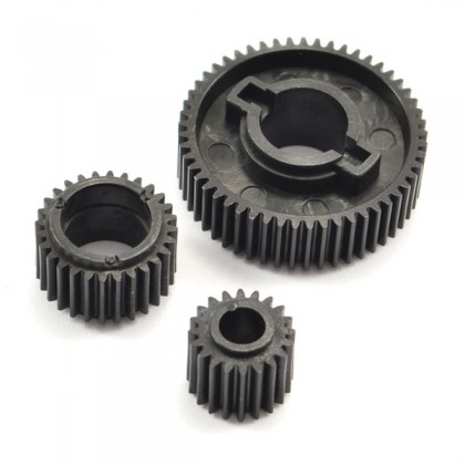 FTX Mauler Transmisson Gear Set (20t,28t,53t)